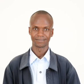 Ivan Kabale