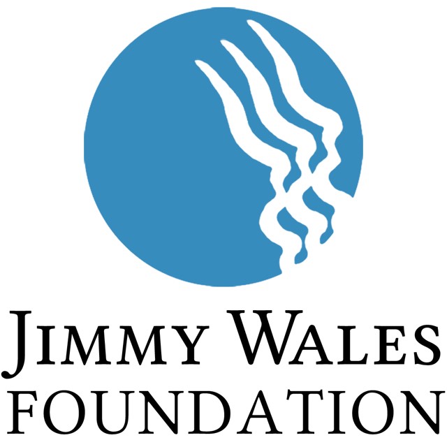 jimmy_wales_found.jpg