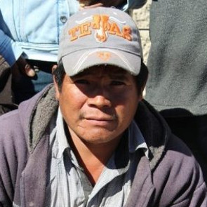 juan_ontiveros_ramos.jpg