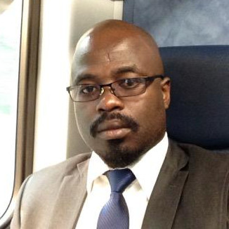  Kennedy Masiye