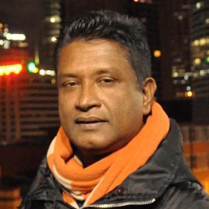lakshan-dias.jpg