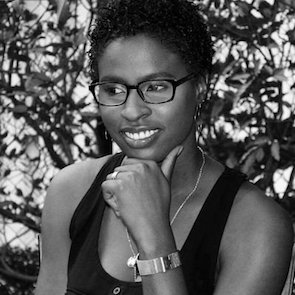 Latoya Nugent