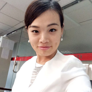 Li Shuyun