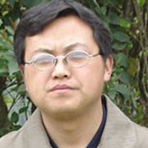 liu_feiyue