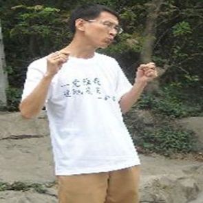liu_shihui