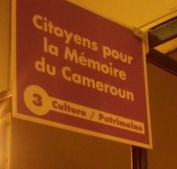 CPMC