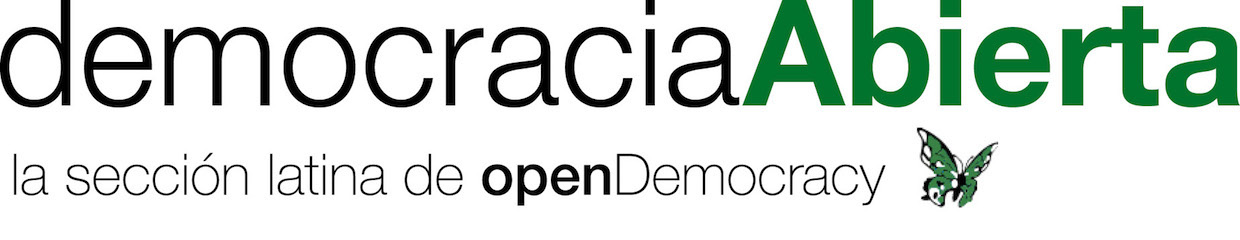 logo_opdemabierta.jpg