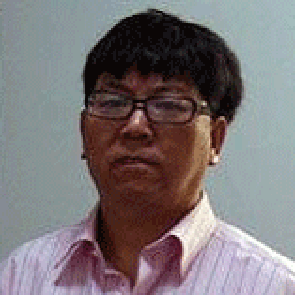 Lu Gengsong