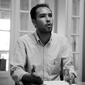Malek Adly