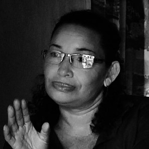 maria_leonilda_ravelo_grimaldo.jpg