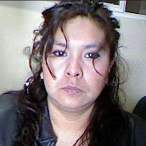 meztli_omixochitl_sarabia_reyna.jpg