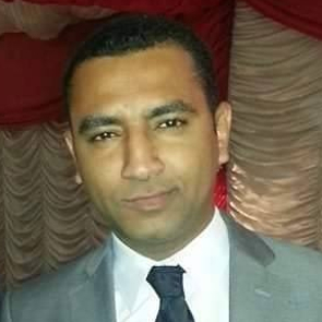 mohamed_noby_mahmoud.jpg