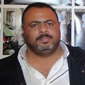 mohamed_ramadan.jpg