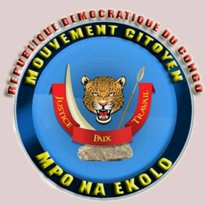 MPO NA EKOLO
