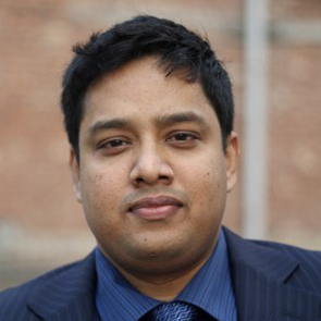 mubashar_hasan.jpg