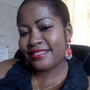nelly_mbangu.jpeg