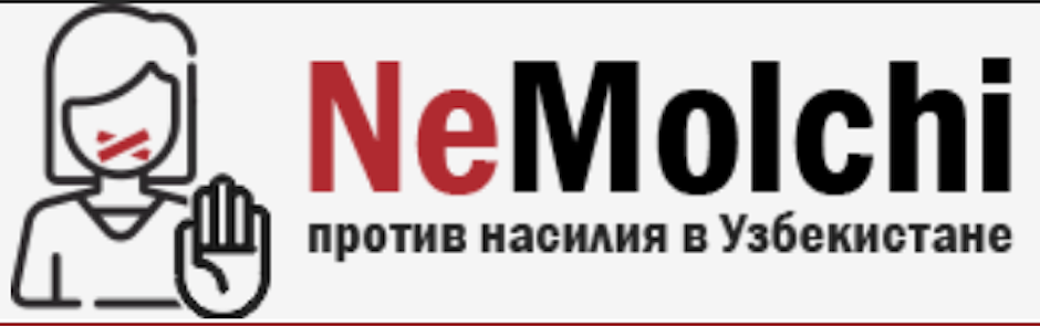 NeMolchi