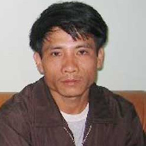 nguyen-trung-ton.jpg
