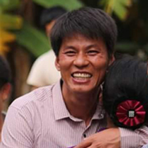 nguyen-van-oai.jpg