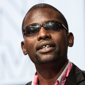 Nkosilathi Moy