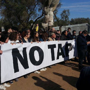No-TAP 3