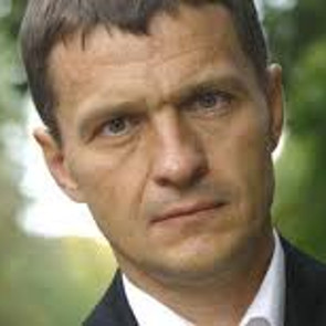 oleg_volchek.jpeg