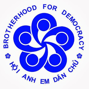 org_brotherhood_for_democracy.jpg