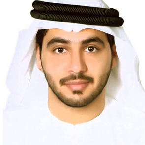 osama_al-najjar.png