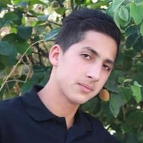 Awni Abu Shamsiyya