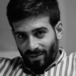 Hasan Safadi