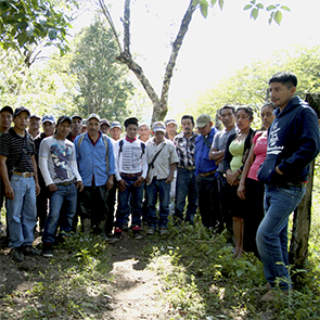 peaceful_resistance_of_ixquisis_guatemala.png
