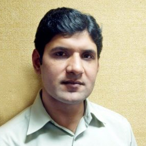 rana_tanveer.jpg