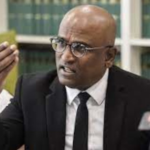 Ravi Madasamy