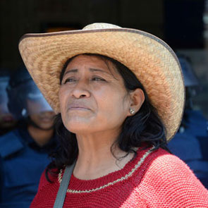 rita_amador_lopez.jpg