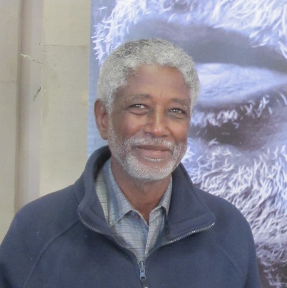 Mudawi Ibrahim Adam.jpg
