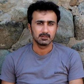 Sajid Hussain