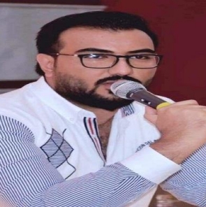 Samer Al-Faraj