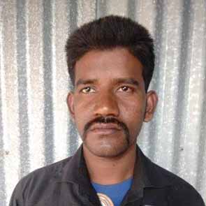 samiul_biswas