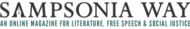 sampsonia way logo