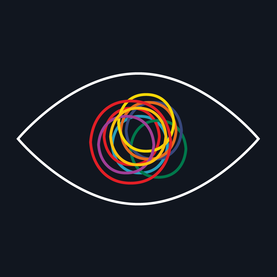 Shame Movement Logo