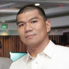sherwin_de_vera.jpg