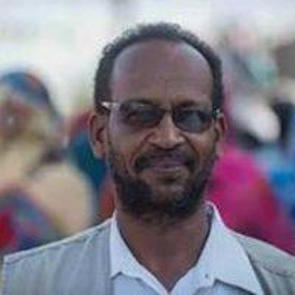 Adil Bakheit
