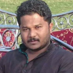 suhas-haldankar.jpg