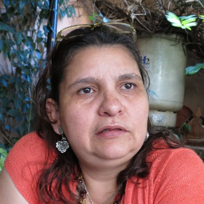 suyapa_martinez.jpg