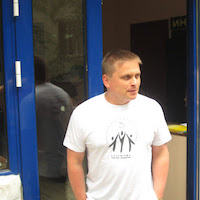 Konstantin Reutski