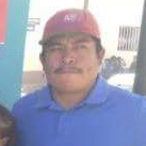 victor_vasquez.jpg