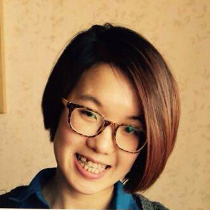 Wei Tingting