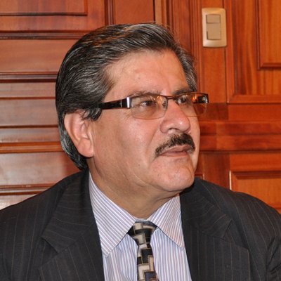 Waldo Albarracin