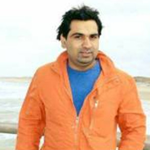 waqas_goraya.jpg