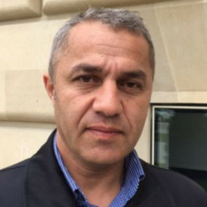 yalchin_imanov.jpeg